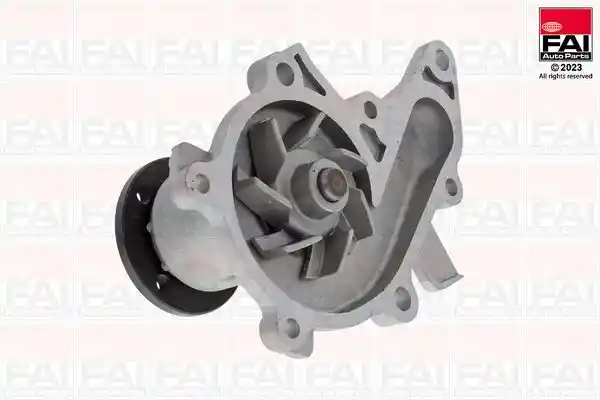 FAI AutoParts WP6200 FAI AutoParts WP6200