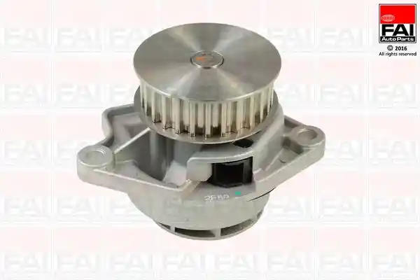 FAI AutoParts WP6210 FAI AutoParts WP6210