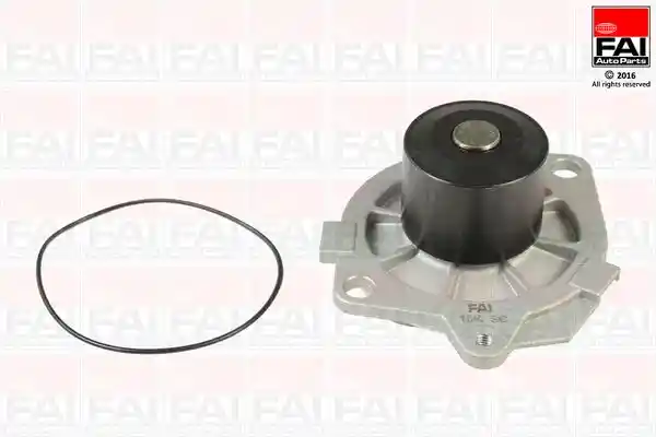 FAI AutoParts WP6228 FAI AutoParts WP6228
