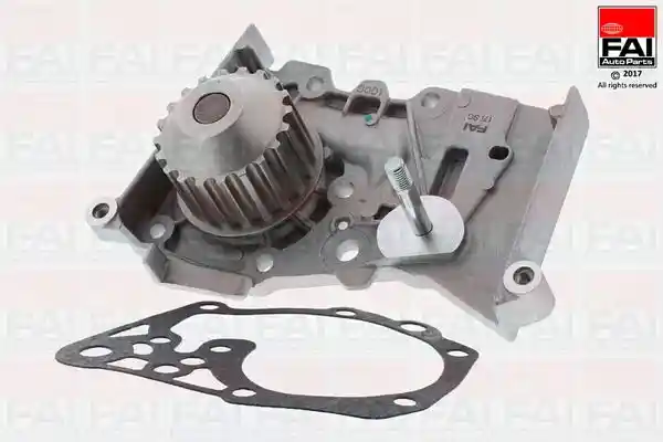 FAI AutoParts WP6286 FAI AutoParts WP6286