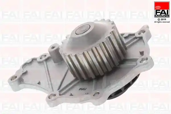 FAI AutoParts WP6324 FAI AutoParts WP6324