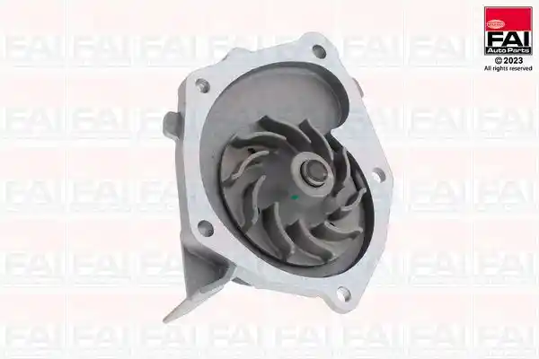 FAI AutoParts WP6327 FAI AutoParts WP6327