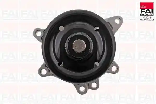 FAI AutoParts WP6390