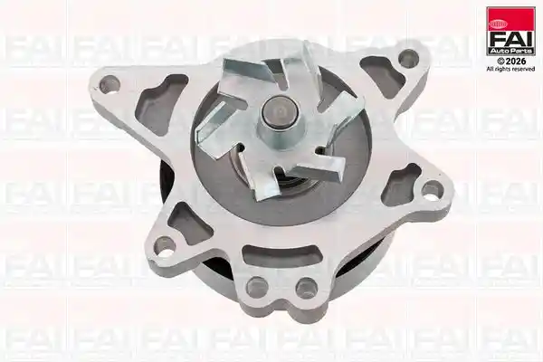 FAI AutoParts WP6390