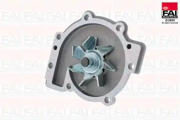 FAI AutoParts WP6399 FAI AutoParts WP6399