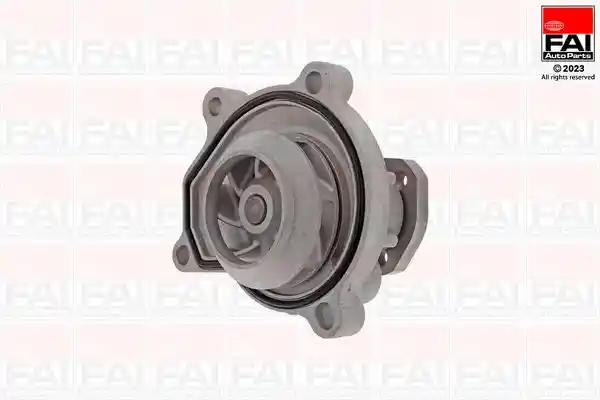 FAI AutoParts WP6402 FAI AutoParts WP6402