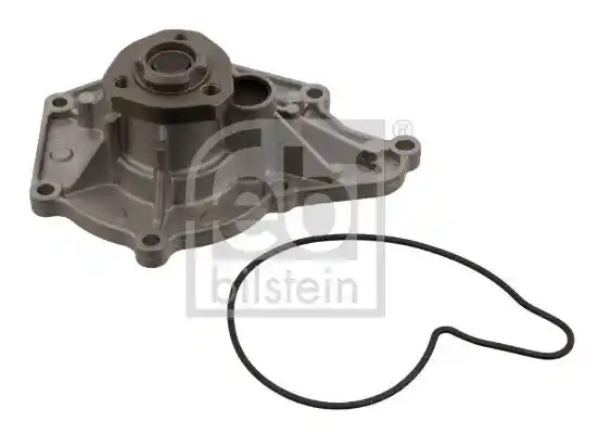 FAI AutoParts WP6415 FAI AutoParts WP6415