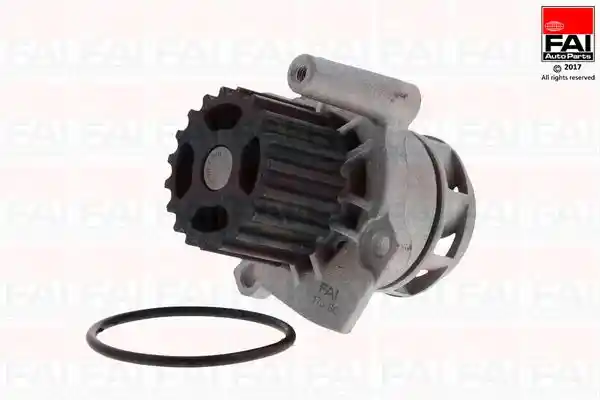 FAI AutoParts WP6437 FAI AutoParts WP6437