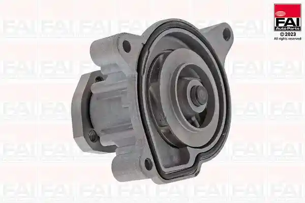 FAI AutoParts WP6487