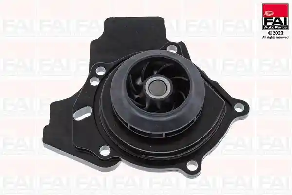 FAI AutoParts WP6502 FAI AutoParts WP6502