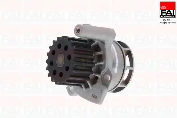 FAI AutoParts WP6513