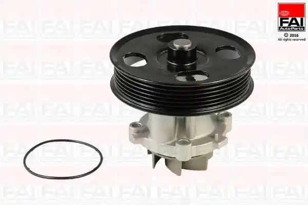FAI AutoParts WP6638 FAI AutoParts WP6638