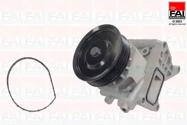 FAI AutoParts WP6705 FAI AutoParts WP6705