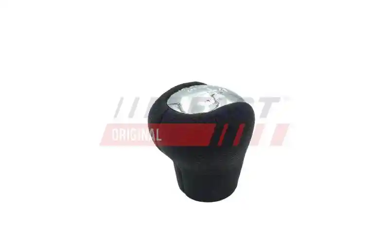 FAST FT00116