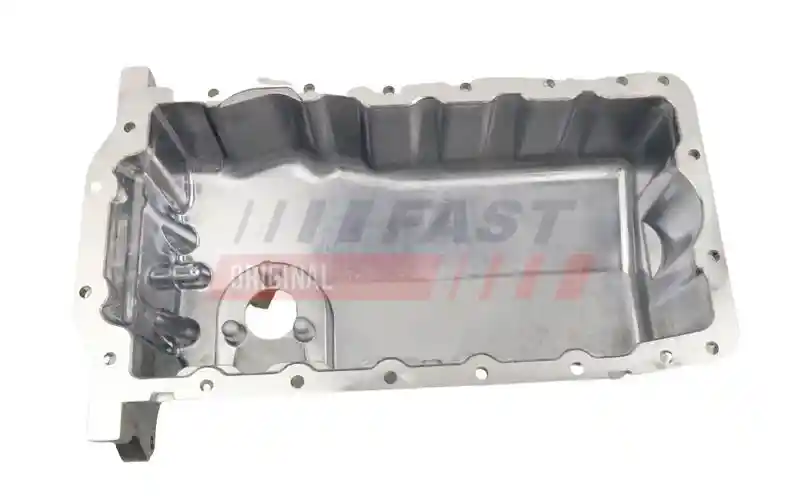 FAST FT00141