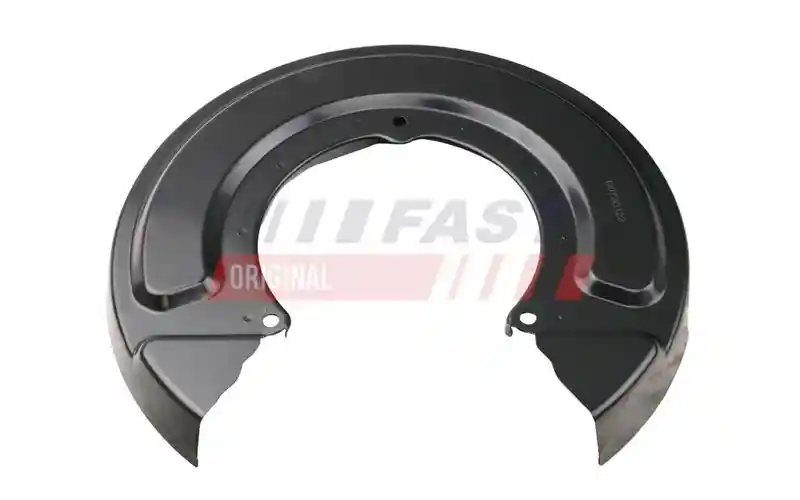 FAST FT00156