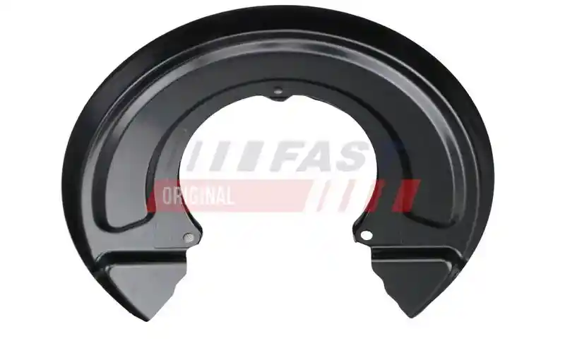 FAST FT00156