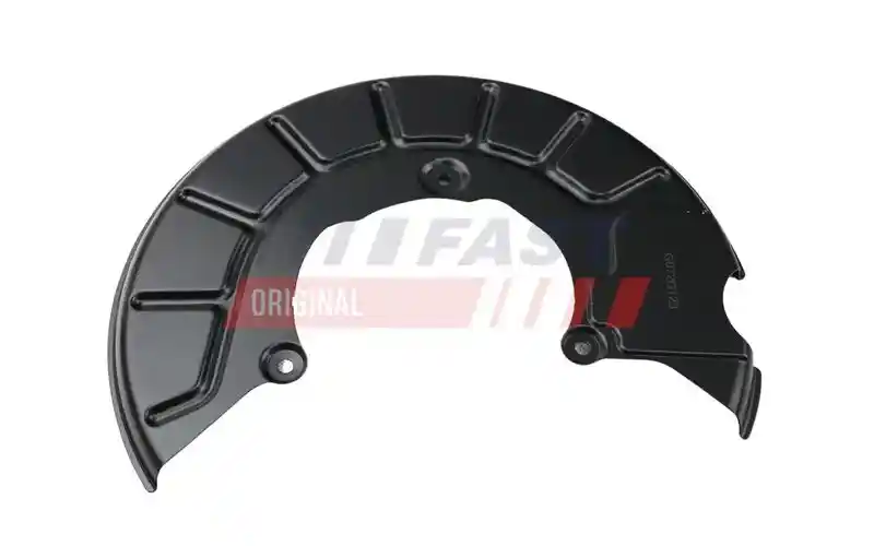 FAST FT00165