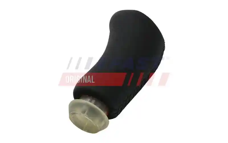 FAST FT00170