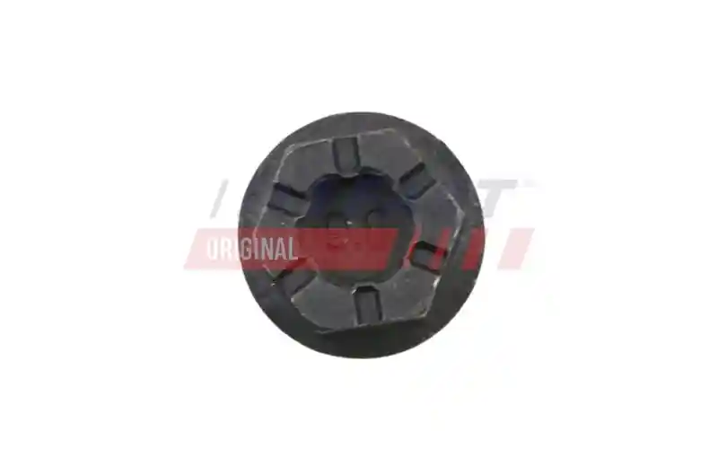 FAST FT00180