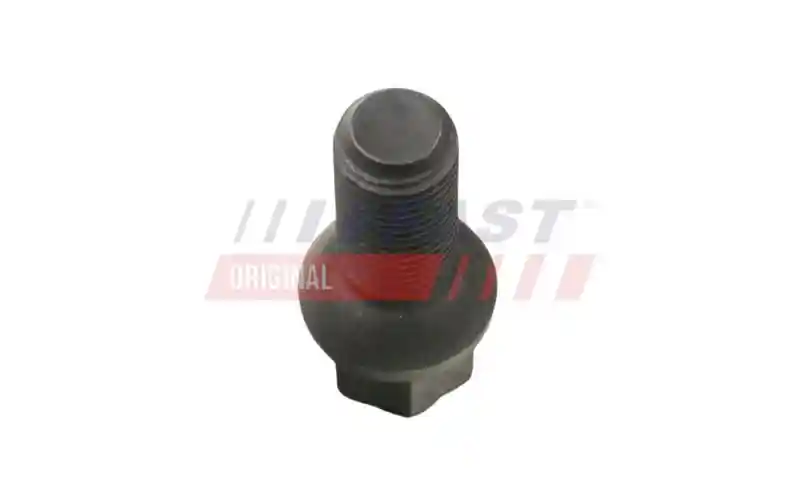 FAST FT00180