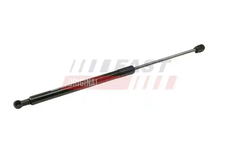 FAST FT00205