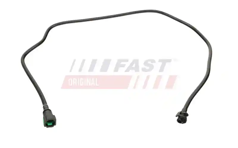 FAST FT00228