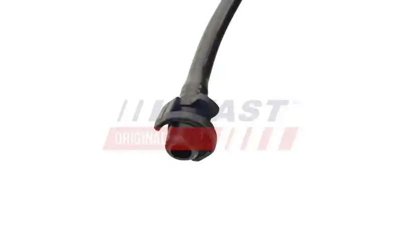 FAST FT00228