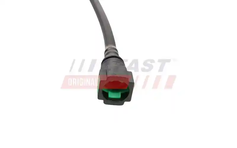 FAST FT00228