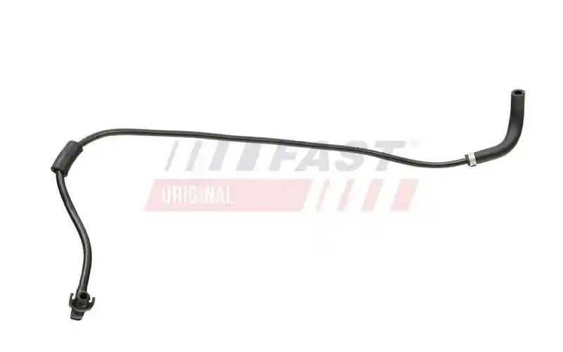FAST FT00231