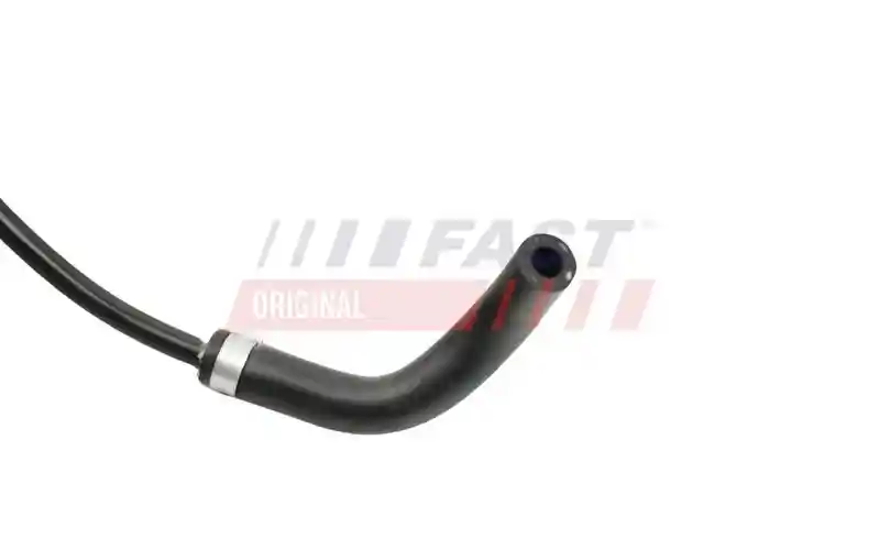 FAST FT00231