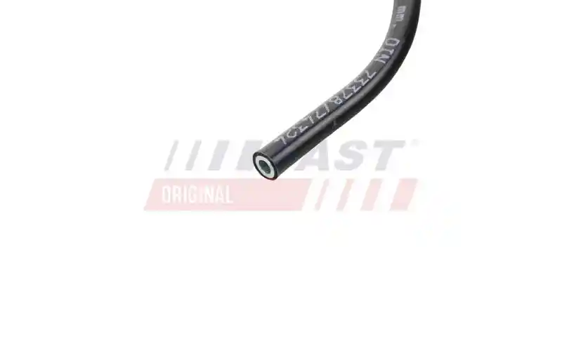FAST FT00232