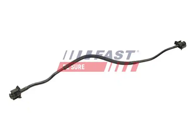 FAST FT00241