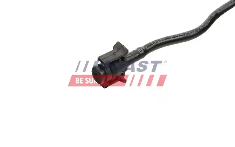 FAST FT00241