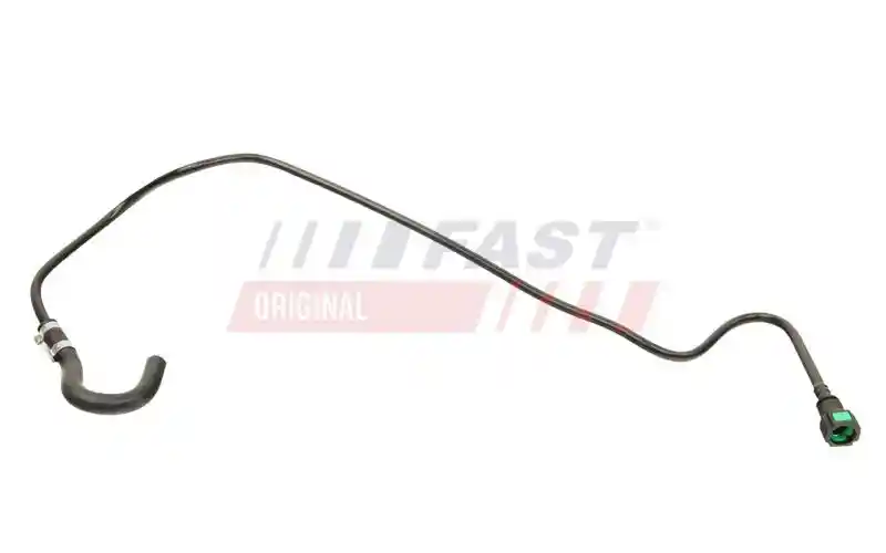 FAST FT00261