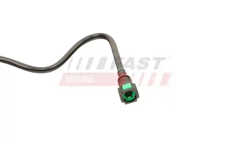 FAST FT00261