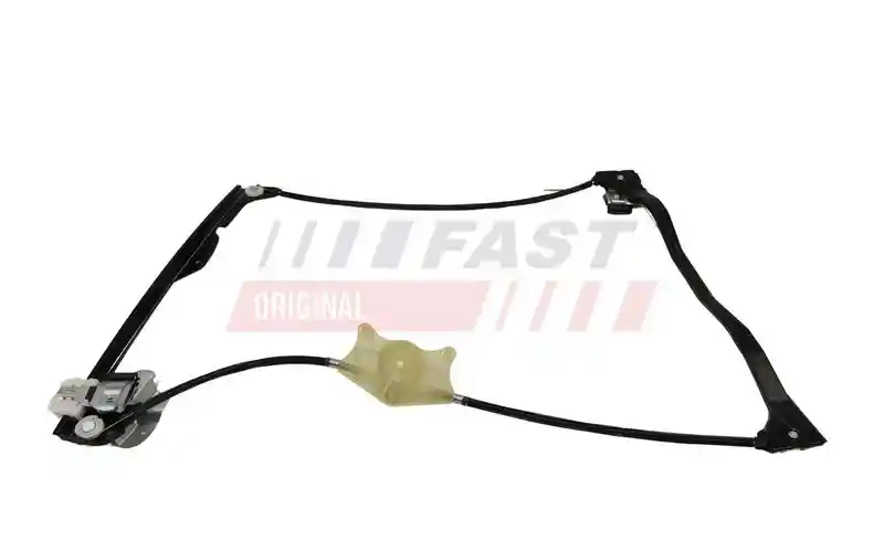 FAST FT00284