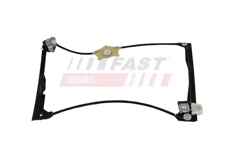 FAST FT00284