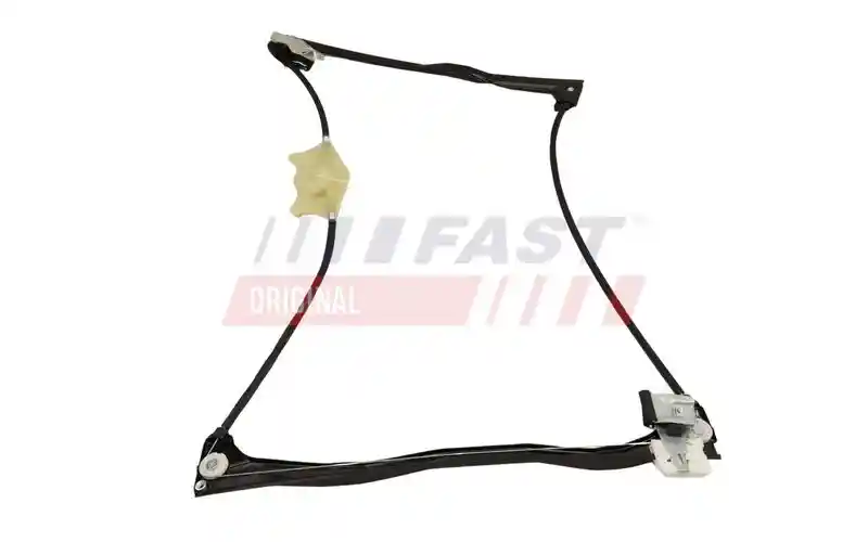 FAST FT00285