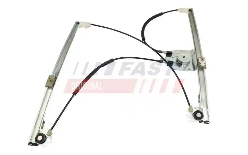 FAST FT00316