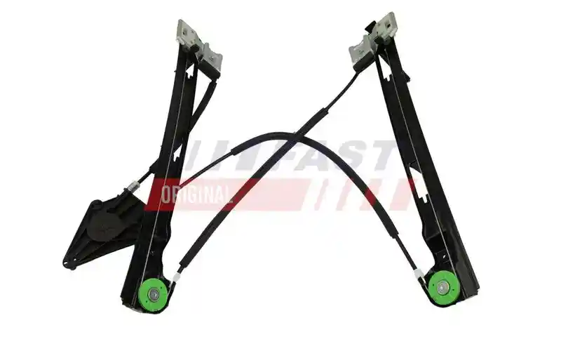 FAST FT00319
