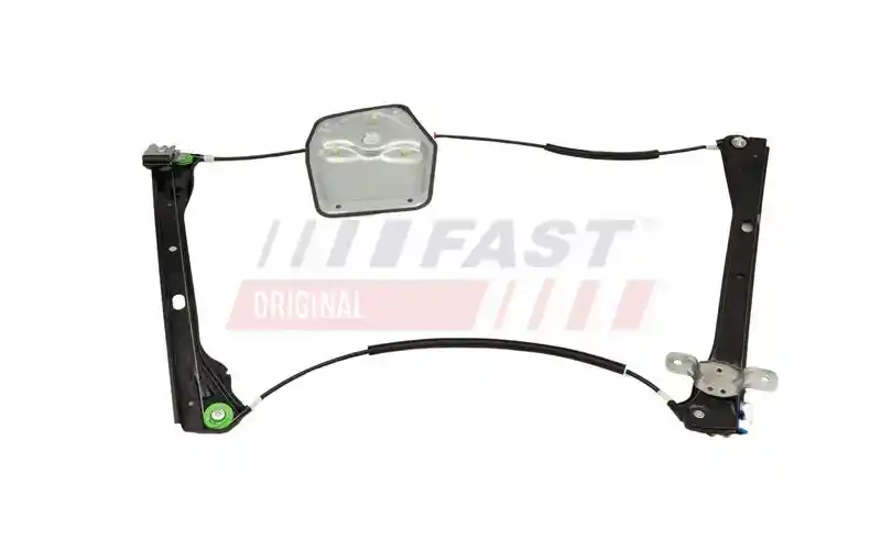 FAST FT00327