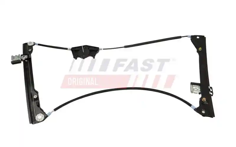 FAST FT00341