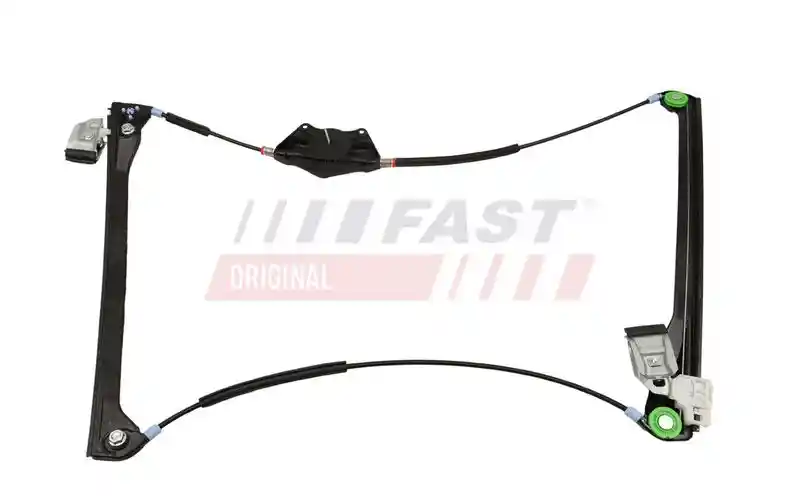 FAST FT00344