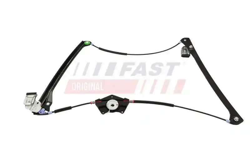 FAST FT00344