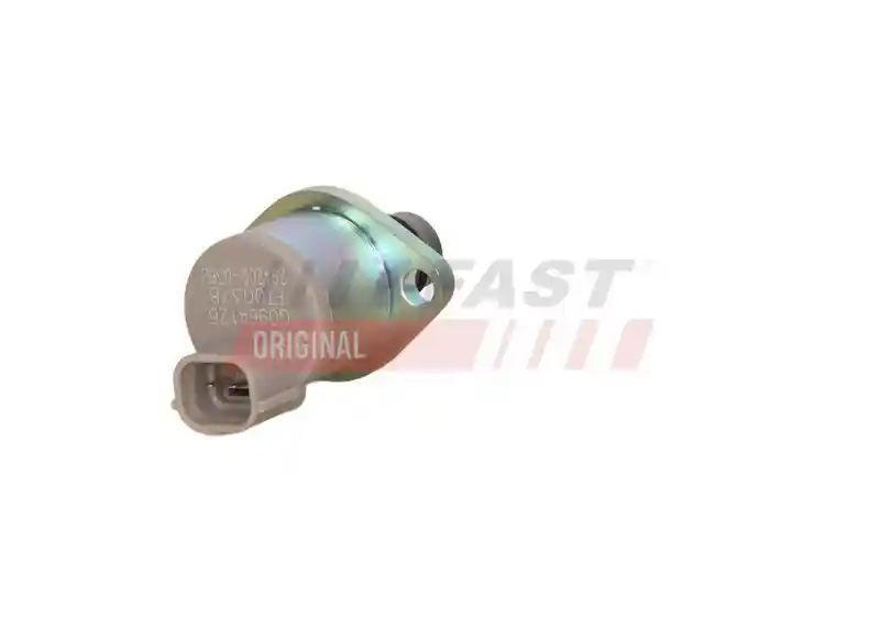 FAST FT00378