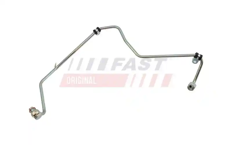FAST FT00388