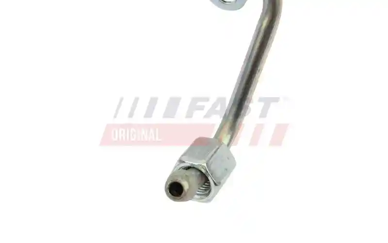 FAST FT00388