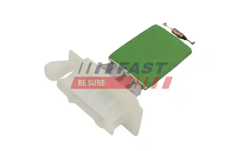 FAST FT00424