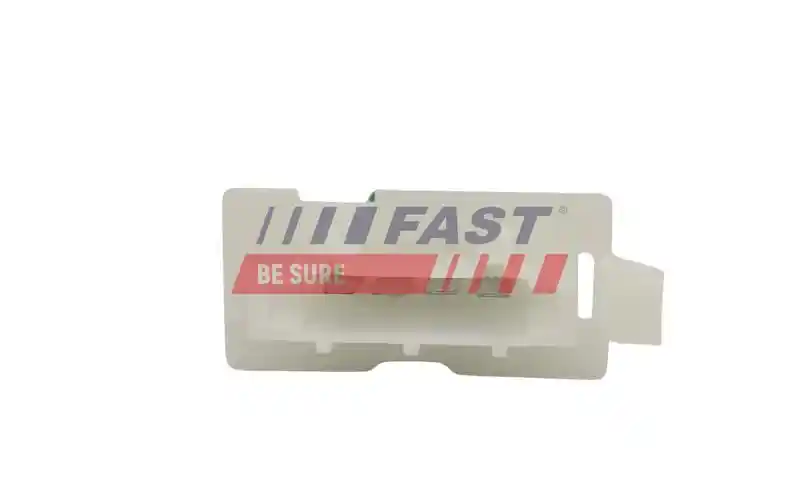 FAST FT00424